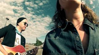 Carpetbaggers - Asknes, Schmitz & Smørgrav Net Worth