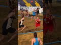 Duma i Finek