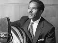 احمد المصطفى فارق لا تلم اوركسترا