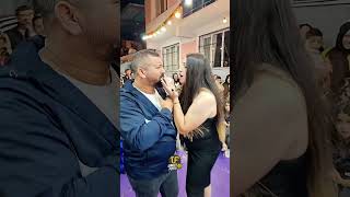 Aysun Taşçeşme Şarkıları Düğün Ları 35 Resimi