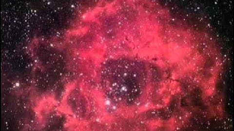 تلاوة لا توصف للشيخ ناصر القطامي سورة النجم nacer al katamy sourat najm