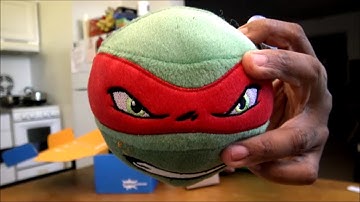 March 2017 "TEAM" Super Geek Box UNBOXING!!!