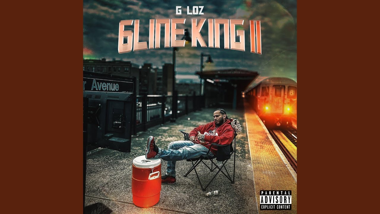 Sleduj Hit'Em Wit na YouTube Sleduj Hit'Em Wit na YouTube