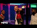 Kane Brown, Swae Lee, Khalid - Be Like That (MOTi Remix Video)