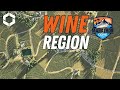 Build Your Own Wine Region in Cities Skylines 2: A Step-by-Step Guide!