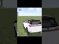 1000 driving in Indian Gt5 Bikes 3d #ks #mrkanhasabat #shorts #reels #gaming #like #share #comment
