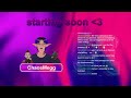 BG3 with Friends - Milli, Ari, and Nith! - Act 1 adventures continue! - Part 3