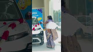 #neemkarolibaba #neemuchmandibhav #parati #new #car #2026