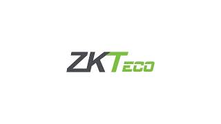 ZKBio Time Tutorial – ep.11 Shift Setting  إعدادات المناوبة