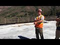 Pfeiffer Canyon Bridge, Big Sur