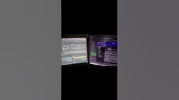 Spring Boot Microservices Monitoring Made Simple! 🚀 #Shorts