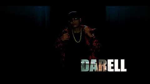 Darell - Tu Peor Error [Official Video]
