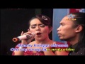 DEVI ALDIVA GENDING TRESNO