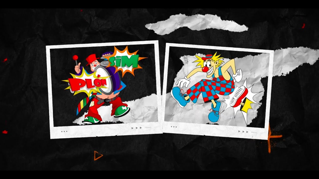 Simplones vs Desahuciados – 