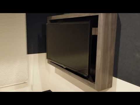 Hotel Wing International Select Ueno Okachimachi