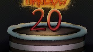 Slava Marlow - 20
