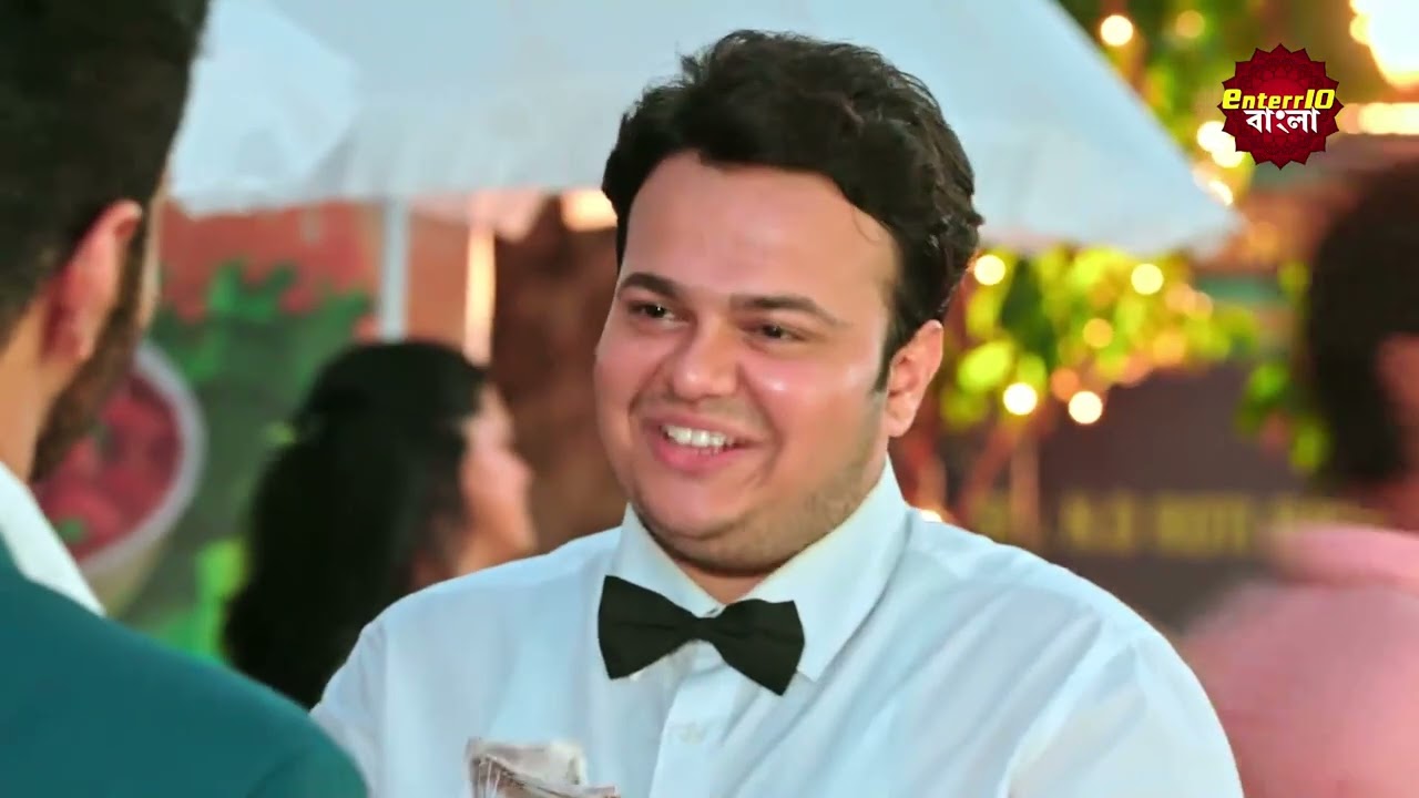 Mahua  - Ek Nari Shaktir Kahini | মহুয়া এক নারী শক্তির কাহিনী l Full Episode 573 | Enterr10 Bangla