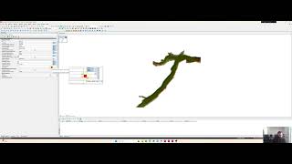 2D River Mesh Generation in InfoWorks ICM: Inflow Boundaries &amp; Ground Models | InfoWorks ICM | #12