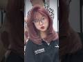 #rickhairstudio #hairstyle #hair #vungocdon #haircut