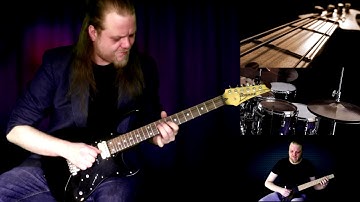 Cortex Vortex [rientsdraaisma]