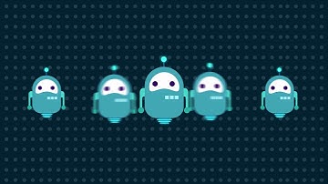 Bringing RPA Mainstream in the Enterprise with Cognitive AI