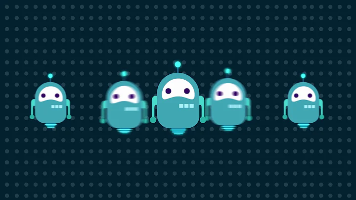 Bringing RPA Mainstream in the Enterprise with Cognitive AI