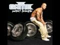 The Game - Doctor