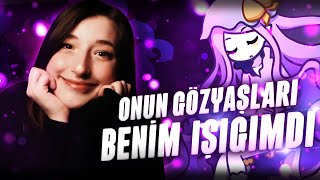 ZAMANI GERİ ALABİLSEYDİN NEYİ DEĞİŞTİRİRDİN?