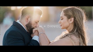 Boda en el Hotel Bahía Principe Gran Tulum | Sofia + Daniel | Wedding Highlights