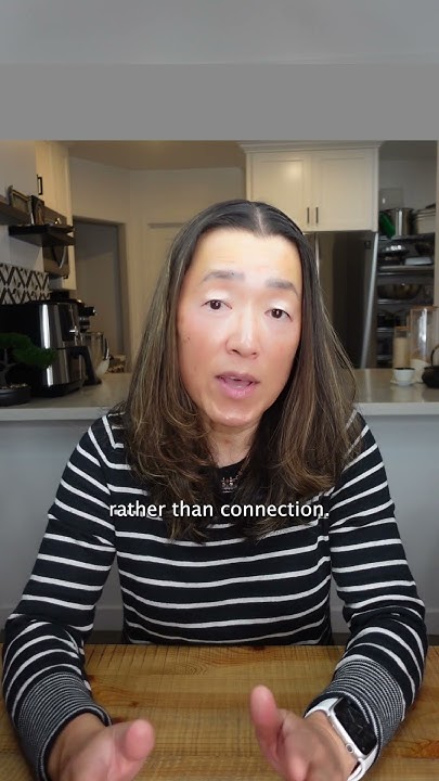 what-does-eye-contact-say-about-a-person-activelistening-youtube