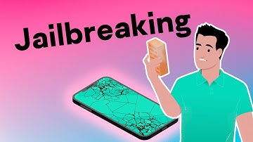 What is Jailbreaking? How to fix a jailbroken iPhone? Is iPhone Jailbreaking Worth the Risks?