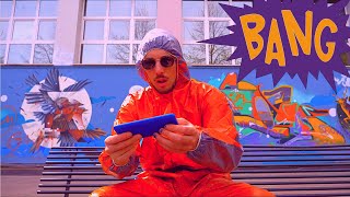 Youth App - Promovideo