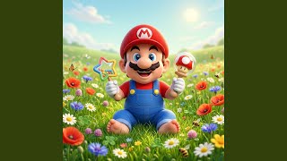 Baby Mario Song