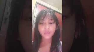 BESTie aku mpi BESTie kalian siapa