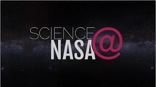 NASA ScienceCasts: Small Satellites yield Big Discoveries