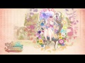 メルルのアトリエ -おまけボイス・明坂聡美【メルル】