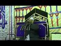 ابداع السفير لقراءمحافظة سوهاج الشيخ طارق عبدالرؤف المنشاوى ابداع السفير لقراءمحافظة سوهاج الشيخ طارق عبدالرؤف المنشاوى