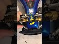 Tamiya Avante - the Legend is Broken #shorts