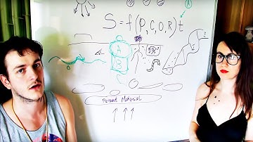 SOIL FORMATION FACTORS FORMULA