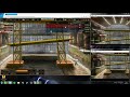 TDP4 Legacy Collection - 2x2 [Hangar]