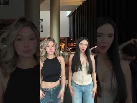 comenta tu emoji fav 💋💕