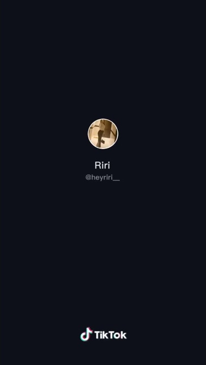 Pubg Riri