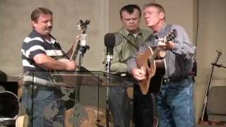Beautiful Altar Of Prayer - Flint Hill Ramblers chords