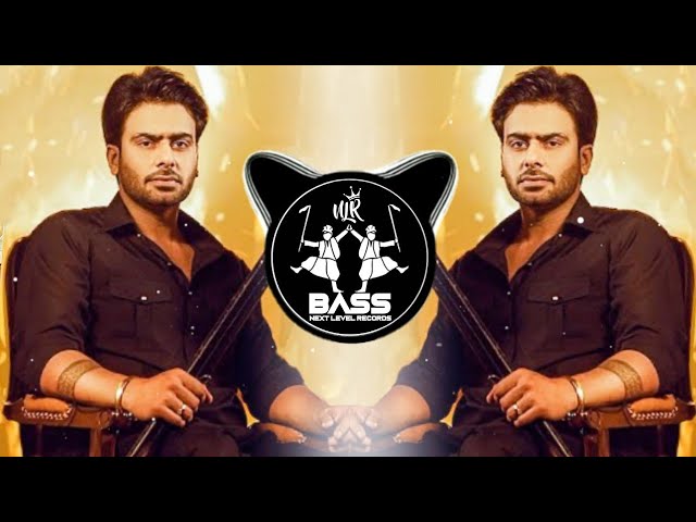 Watch Lucky No.7 (BASS BOOSTED) Mankirt Aulakh | Baani Sandhu | Jayy Randhawa | Latest Punjabi Song 2023 on YouTube Watch Lucky No.7 (BASS BOOSTED) Mankirt Aulakh | Baani Sandhu | Jayy Randhawa | Latest Punjabi Song 2023 on YouTube