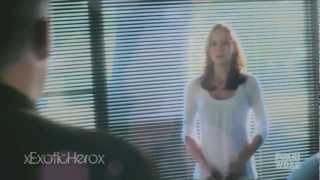 Sara Tancredi I Will Be Rising From The Ground