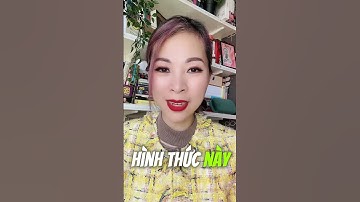 NGÀY VÍA THẦN TÀI KHÔNG CẦN MUA VÀNG VẪN GIÀU Ú Ụ ĐẦU NĂM!  #LienMinhCLBTriThucVaSach#ThuyVu