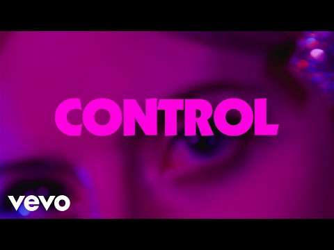 Molly Burch - Control