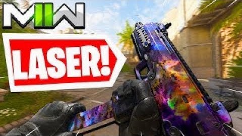 40 BOMB! MW2 Ranked Play! Broken MP7 Class​​​​​​​​​​​​​​​​​​​​​​​​​​​​​​​​​​​​​​​​​​​​​​​​​​​​​​​​