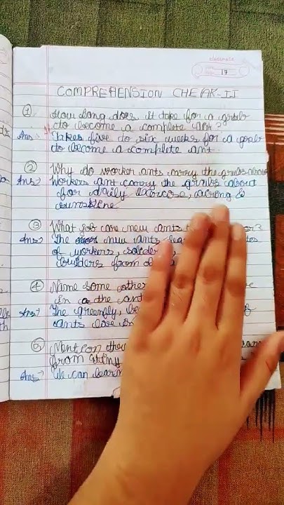 Class 7th English Chapter 1 The Tiny Teacher study shorts YouTube class-7th-english-chapter-1-the-tiny-teacher-study-shorts-youtube