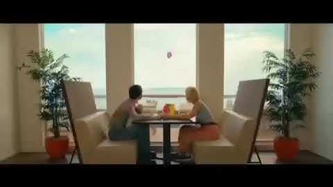 Permission to dance but 9.7x speed (BTS)